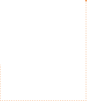 Left Connection Line
