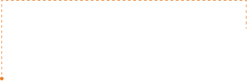 Right Connection Line