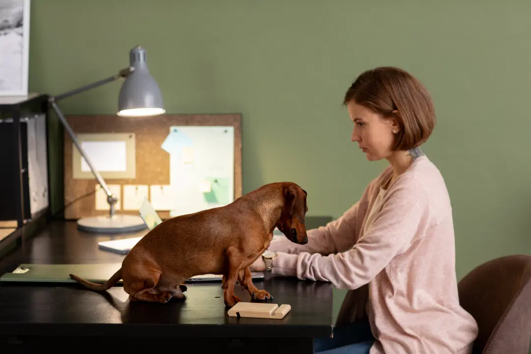 best online vet consultation india