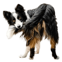 best online vet consultation india