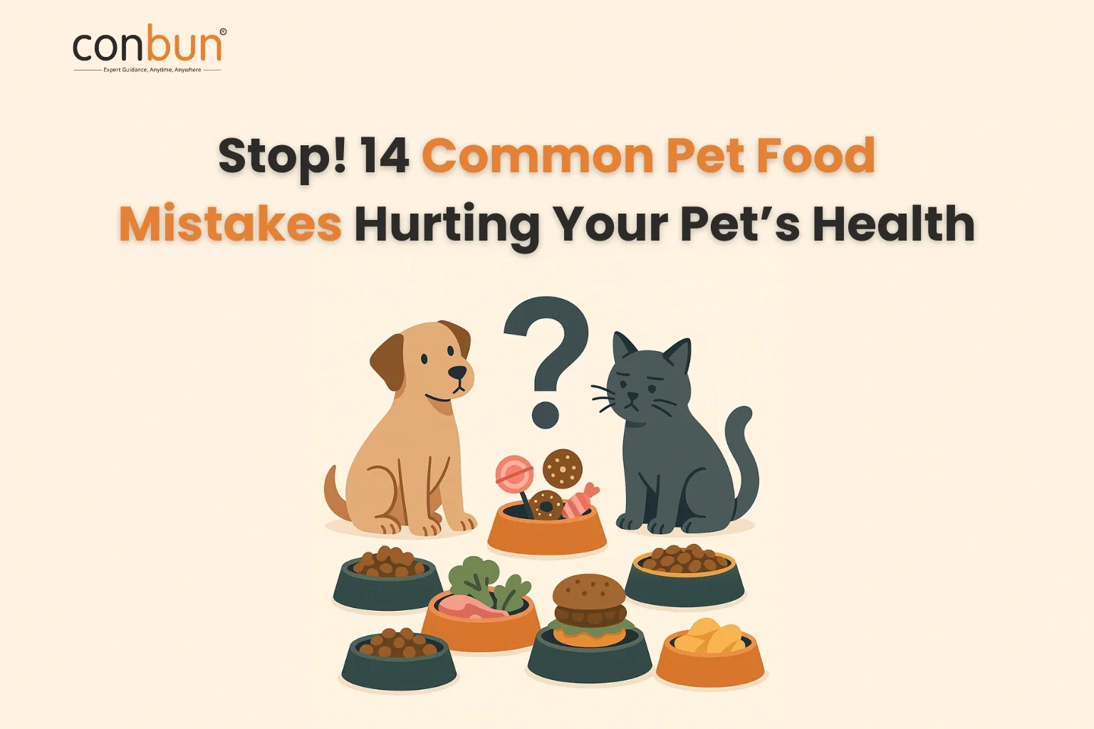 best online vet consultation india