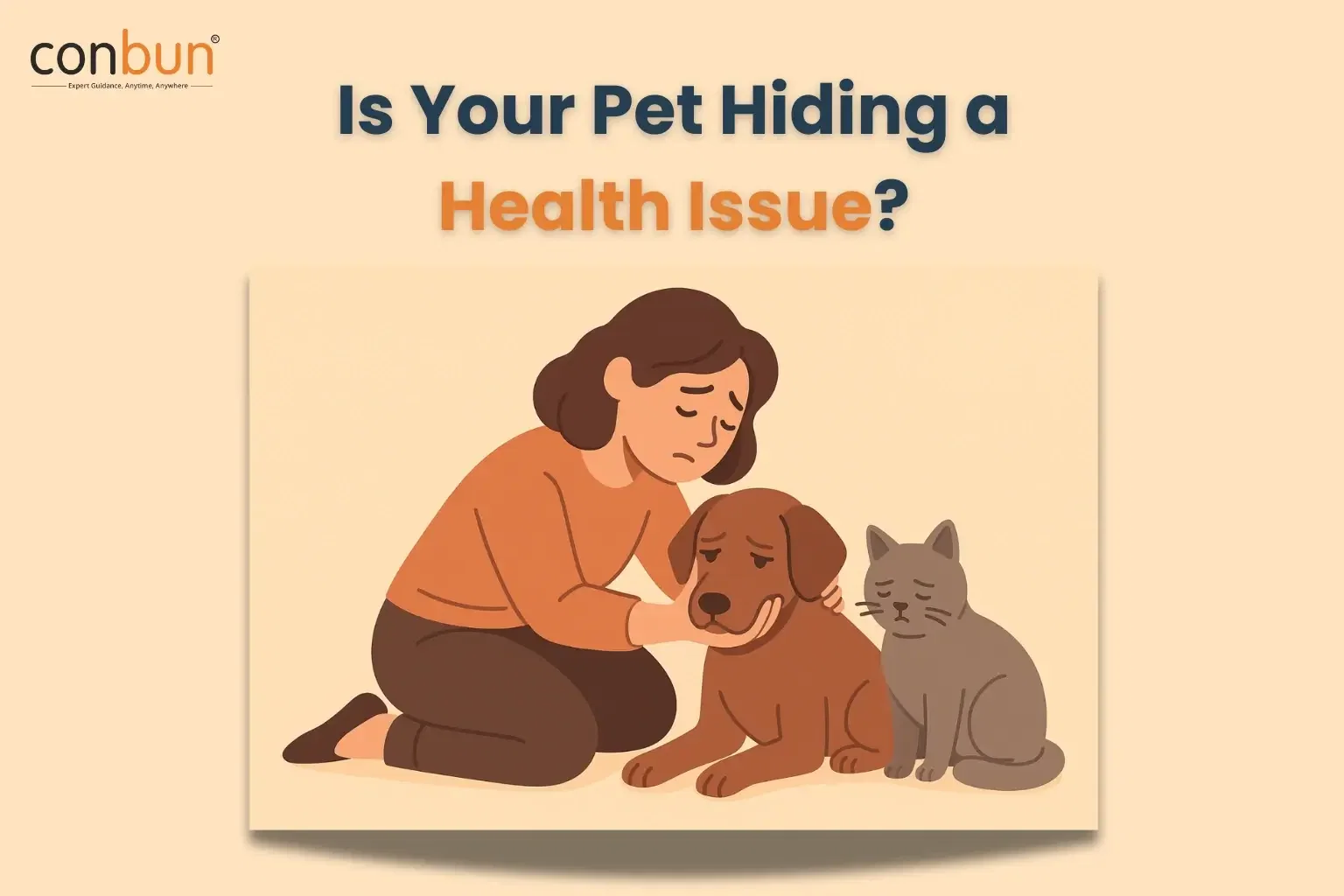 best online vet consultation india
