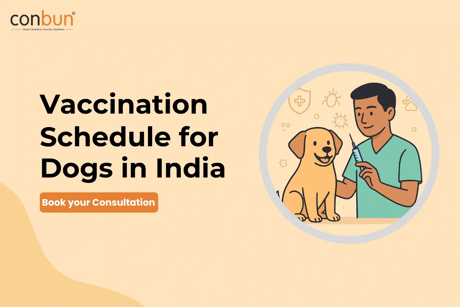 best online vet consultation india