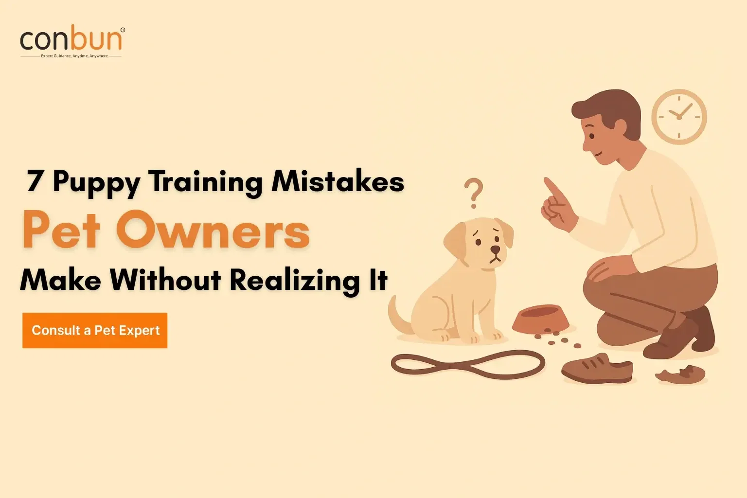 best online vet consultation india