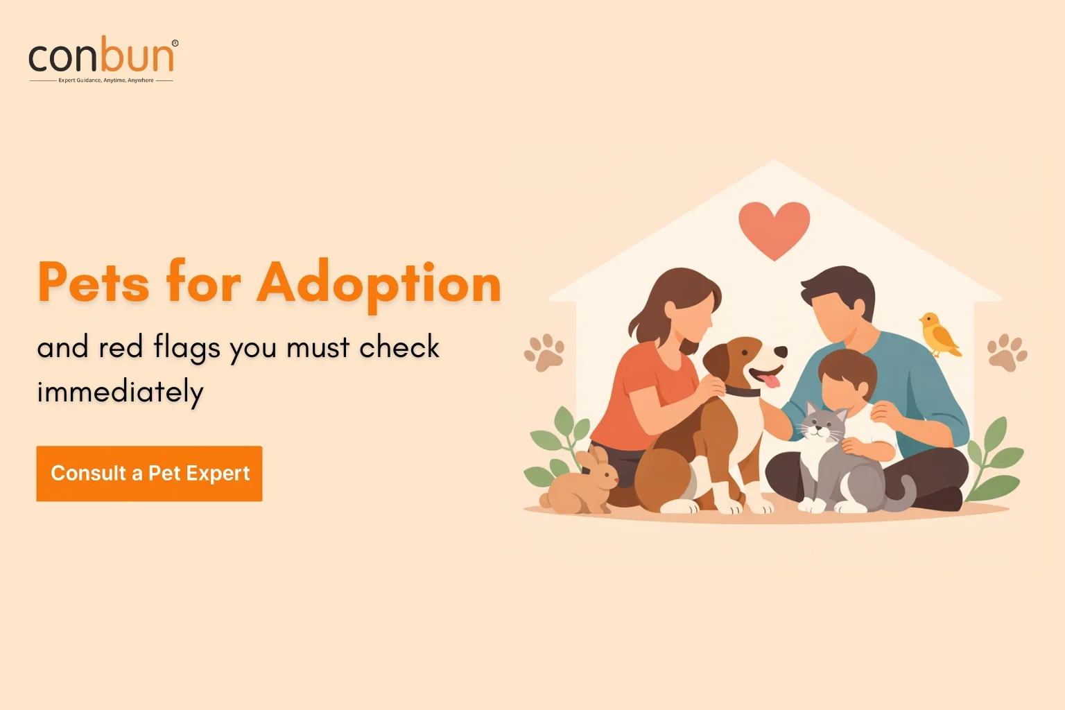 best online vet consultation india