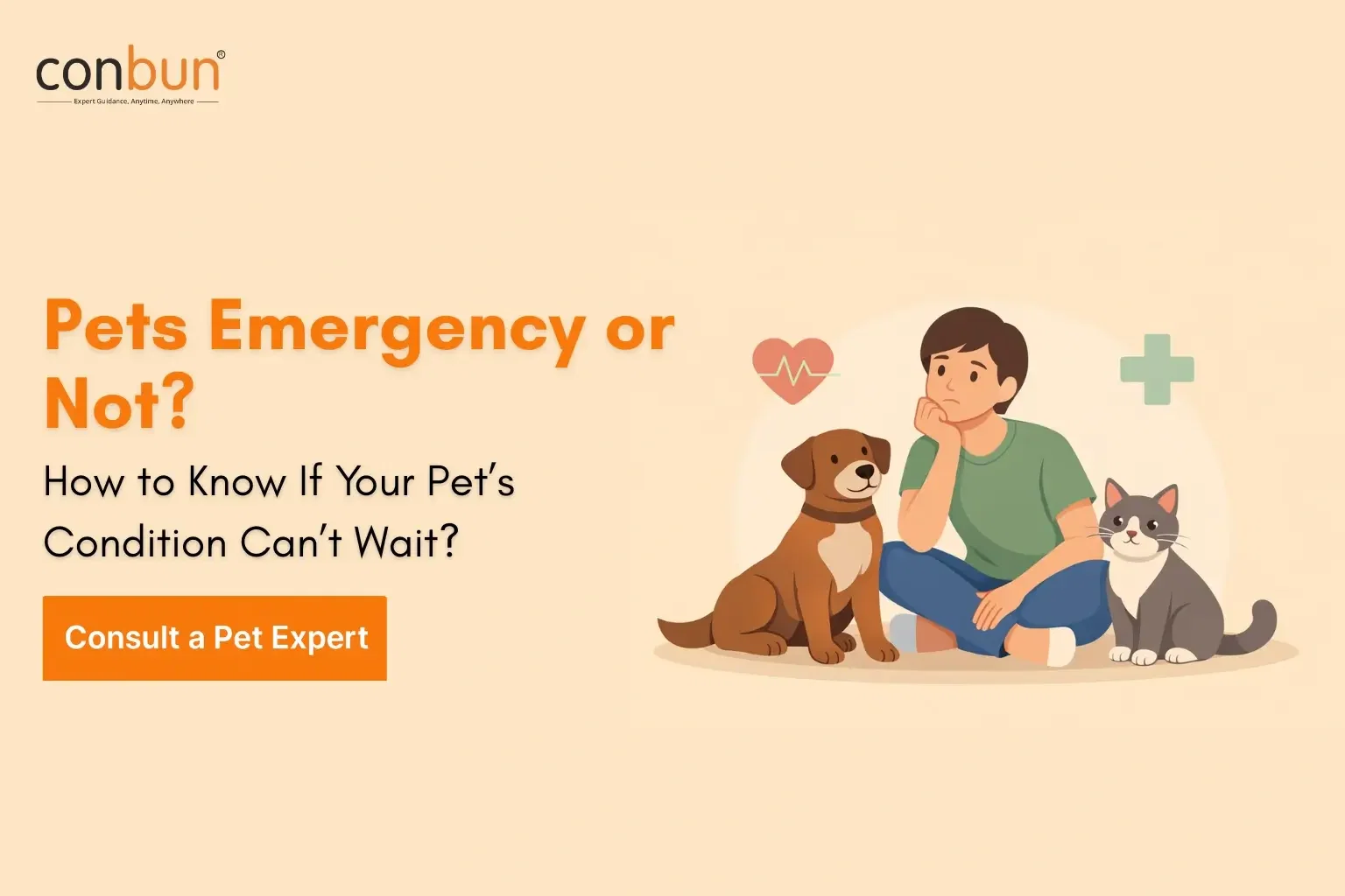 best online vet consultation india