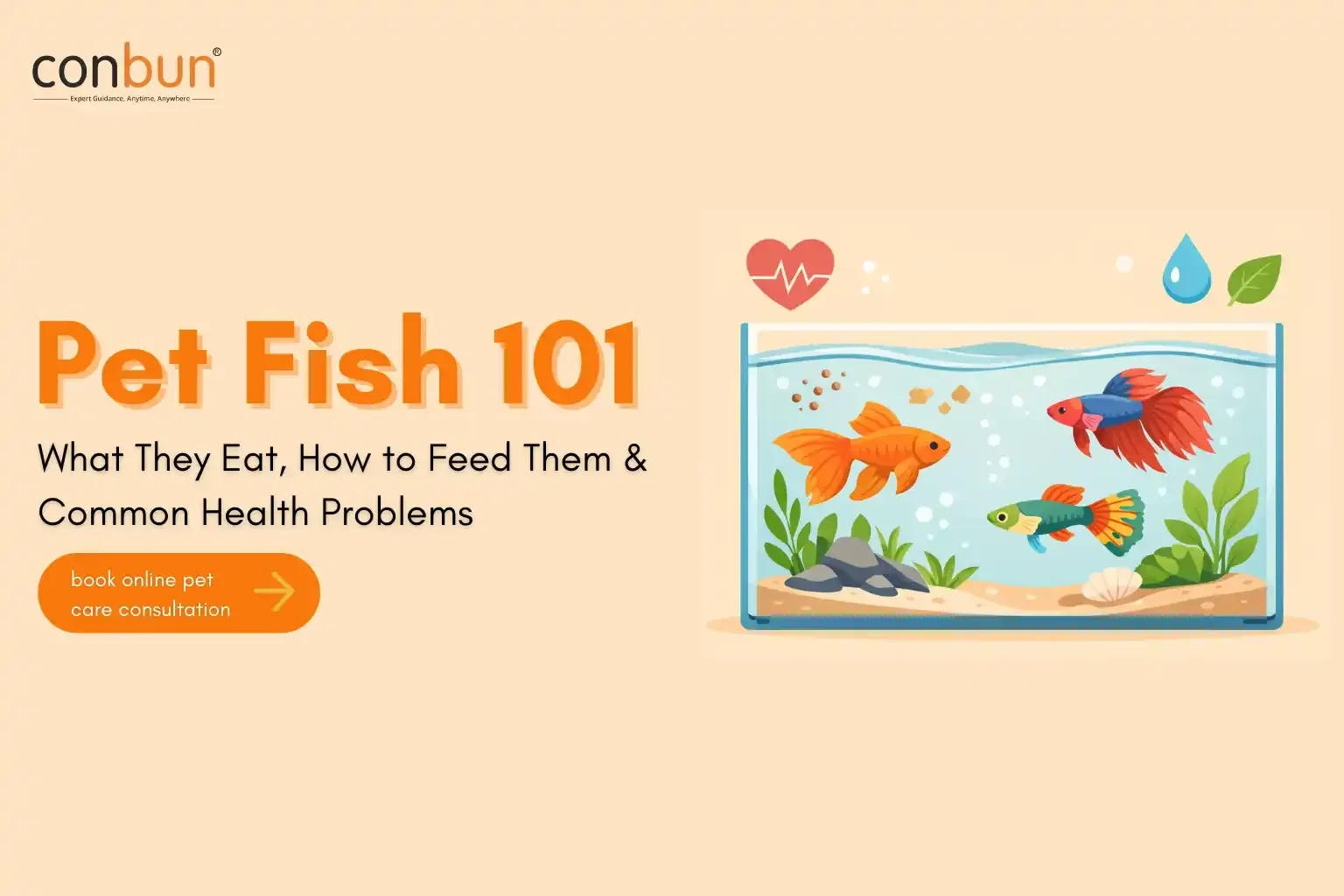 best online vet consultation india