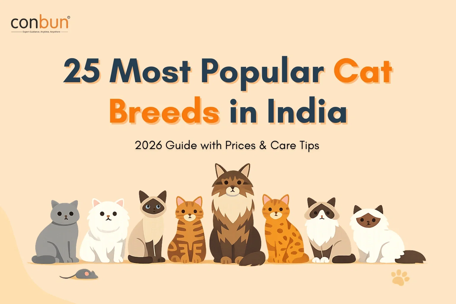 best online vet consultation india