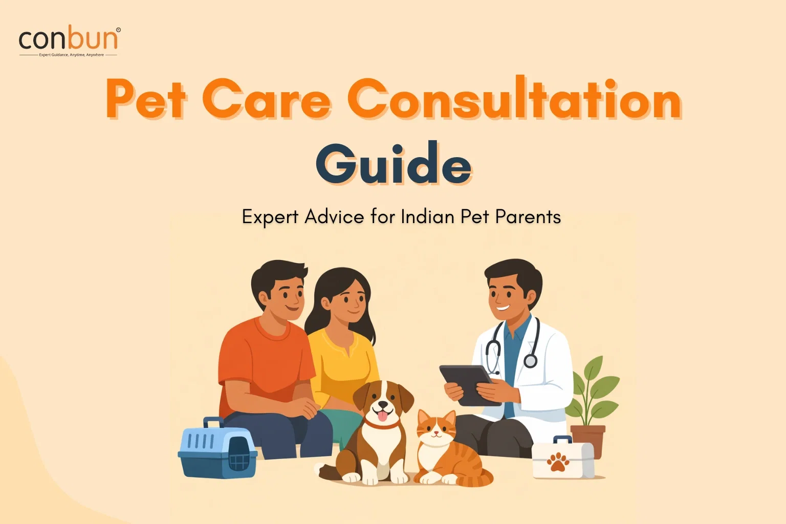 best online vet consultation india