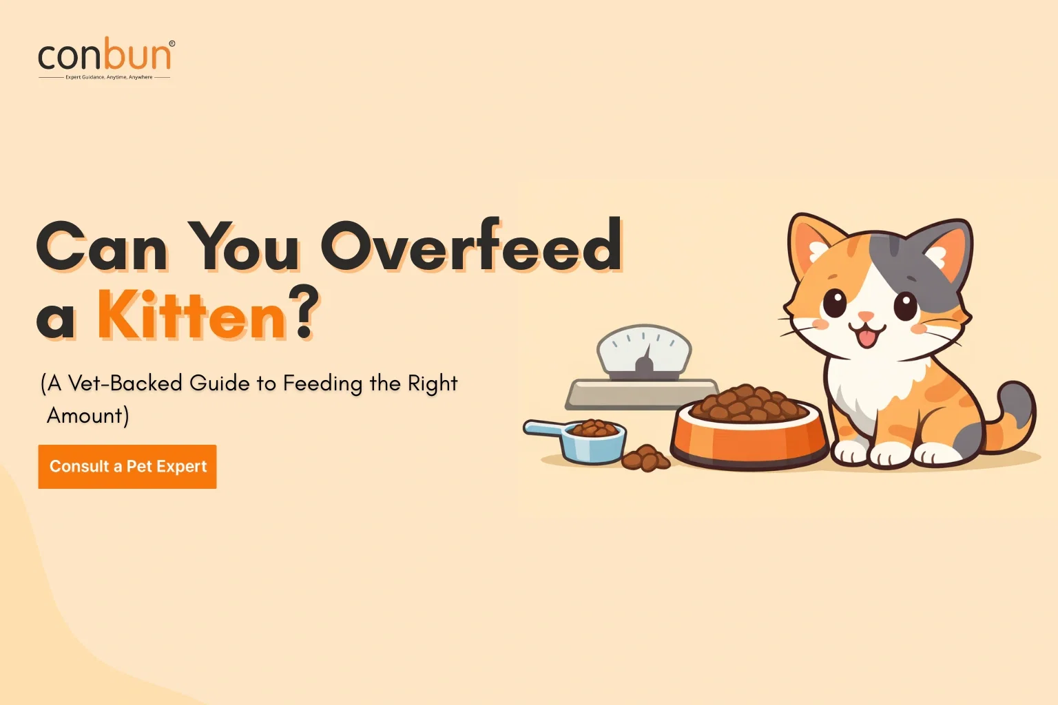 best online vet consultation india