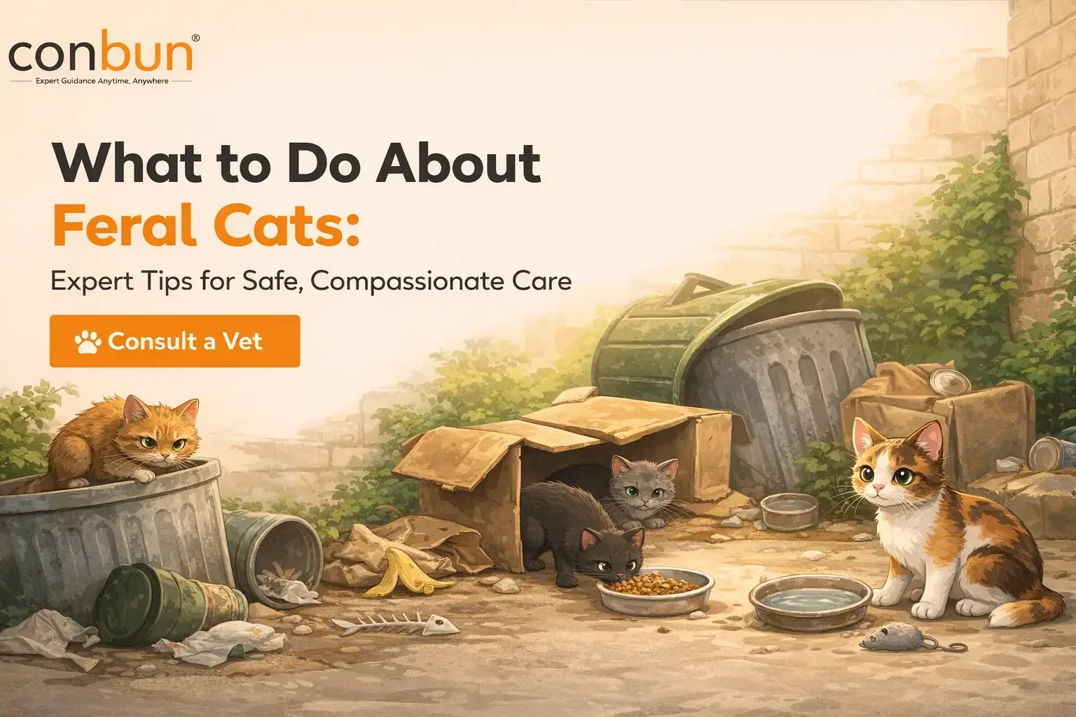 best online vet consultation india