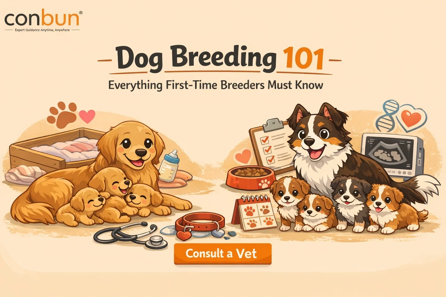 best online vet consultation india