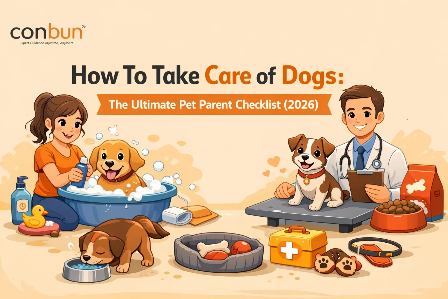 best online vet consultation india