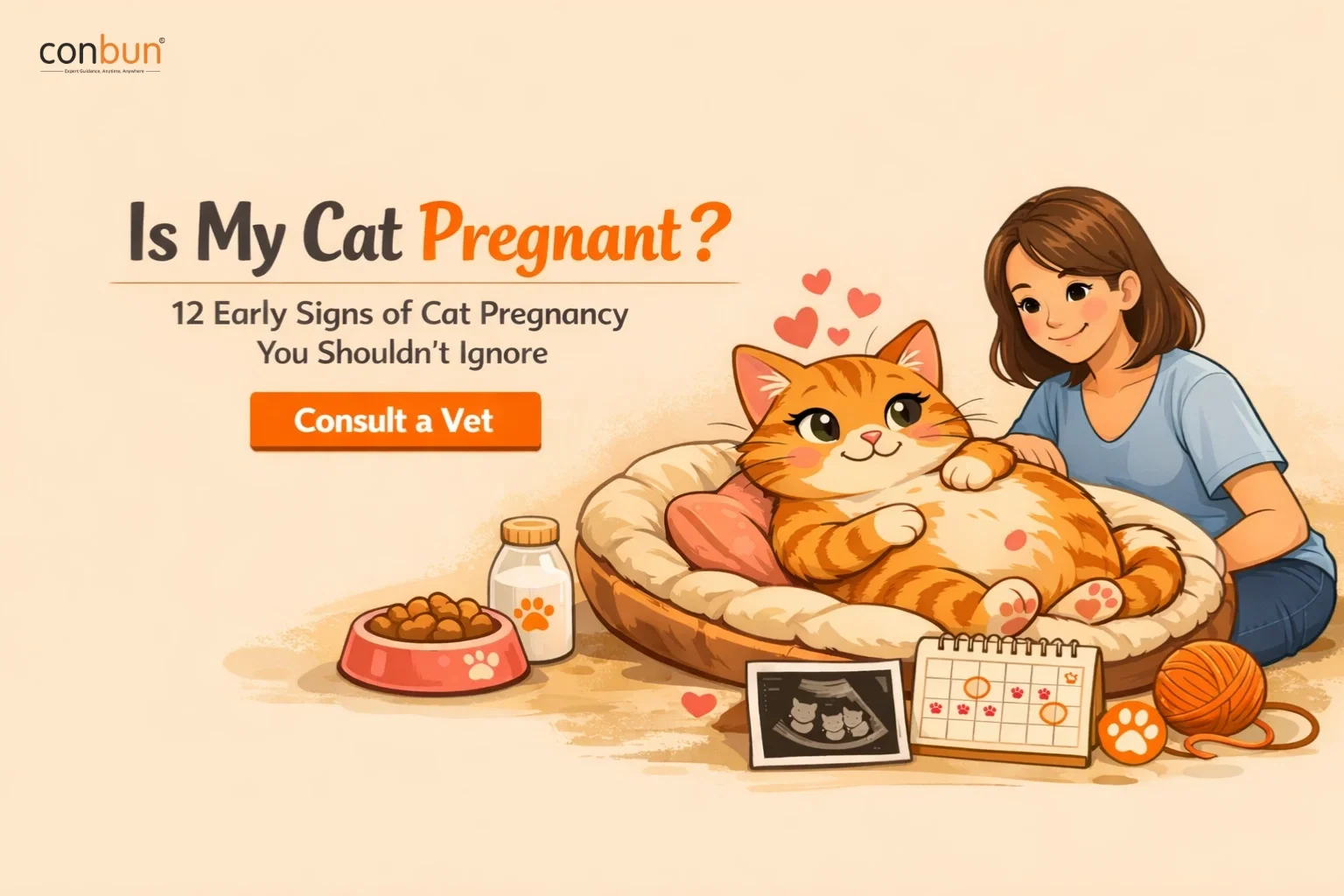 best online vet consultation india