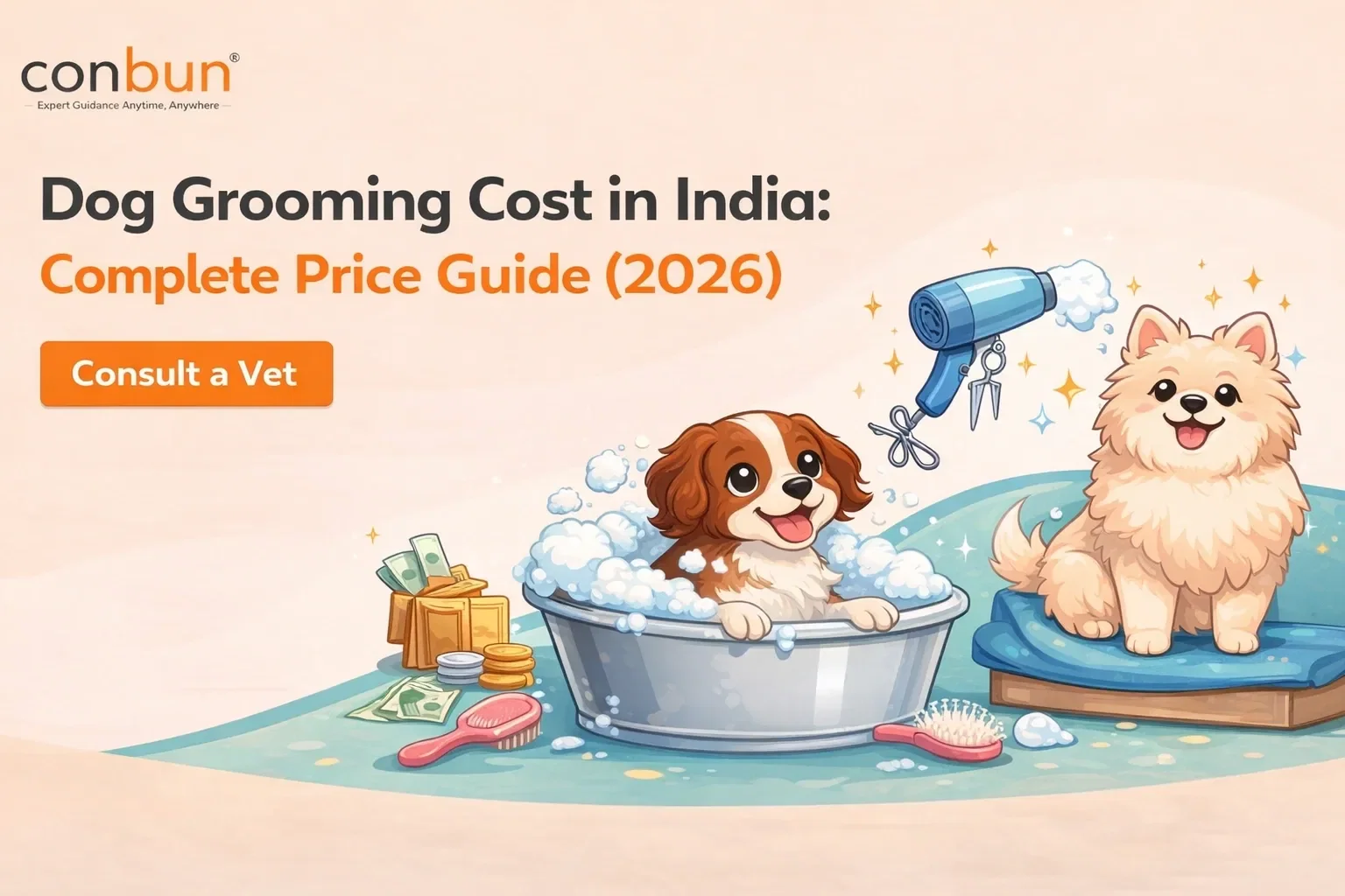 best online vet consultation india