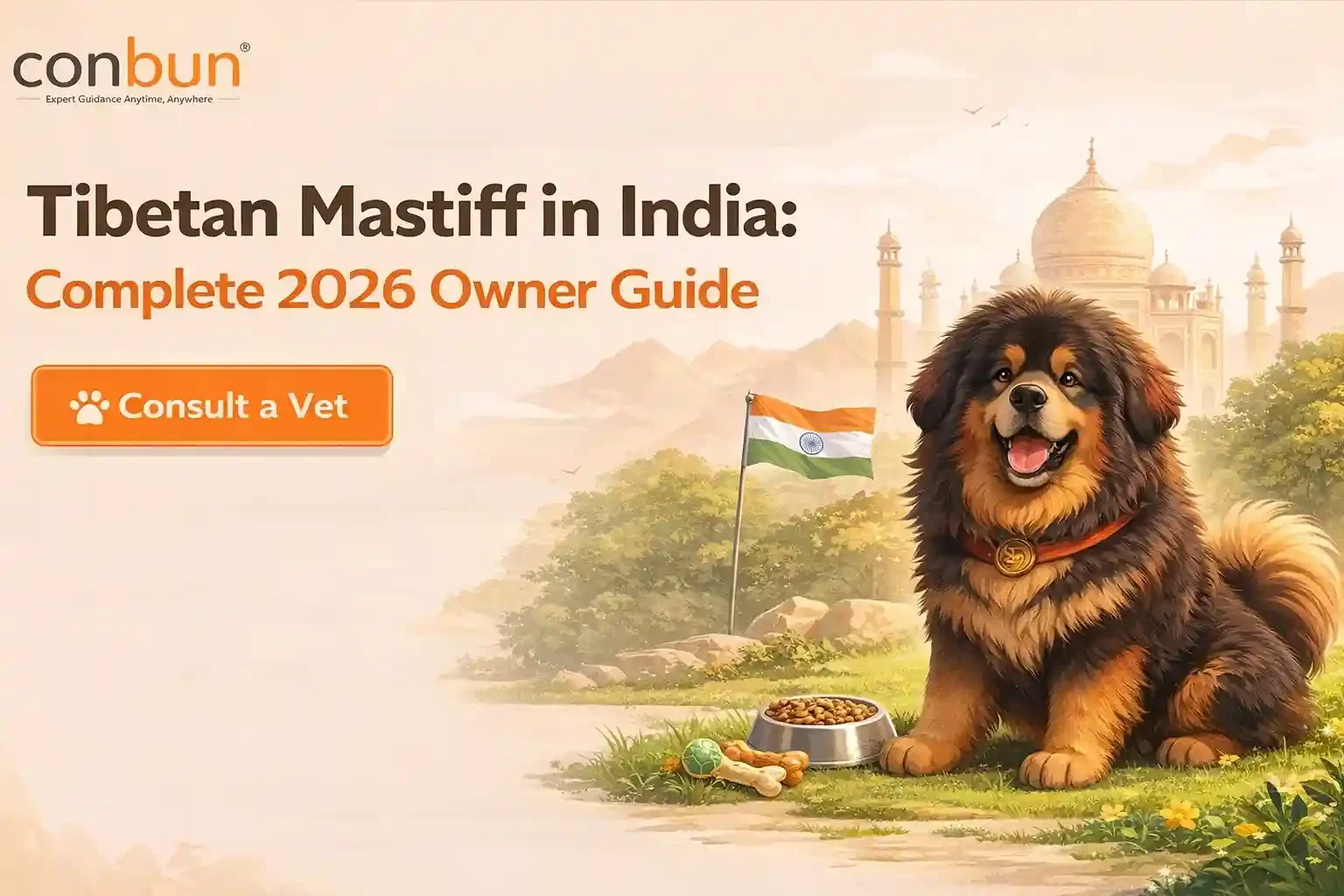 best online vet consultation india