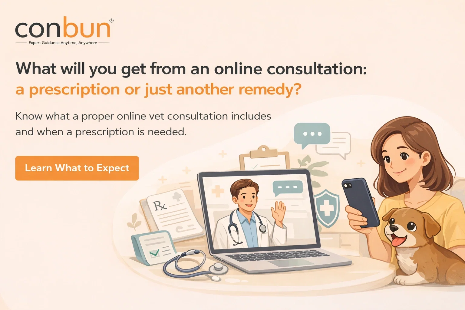 best online vet consultation india