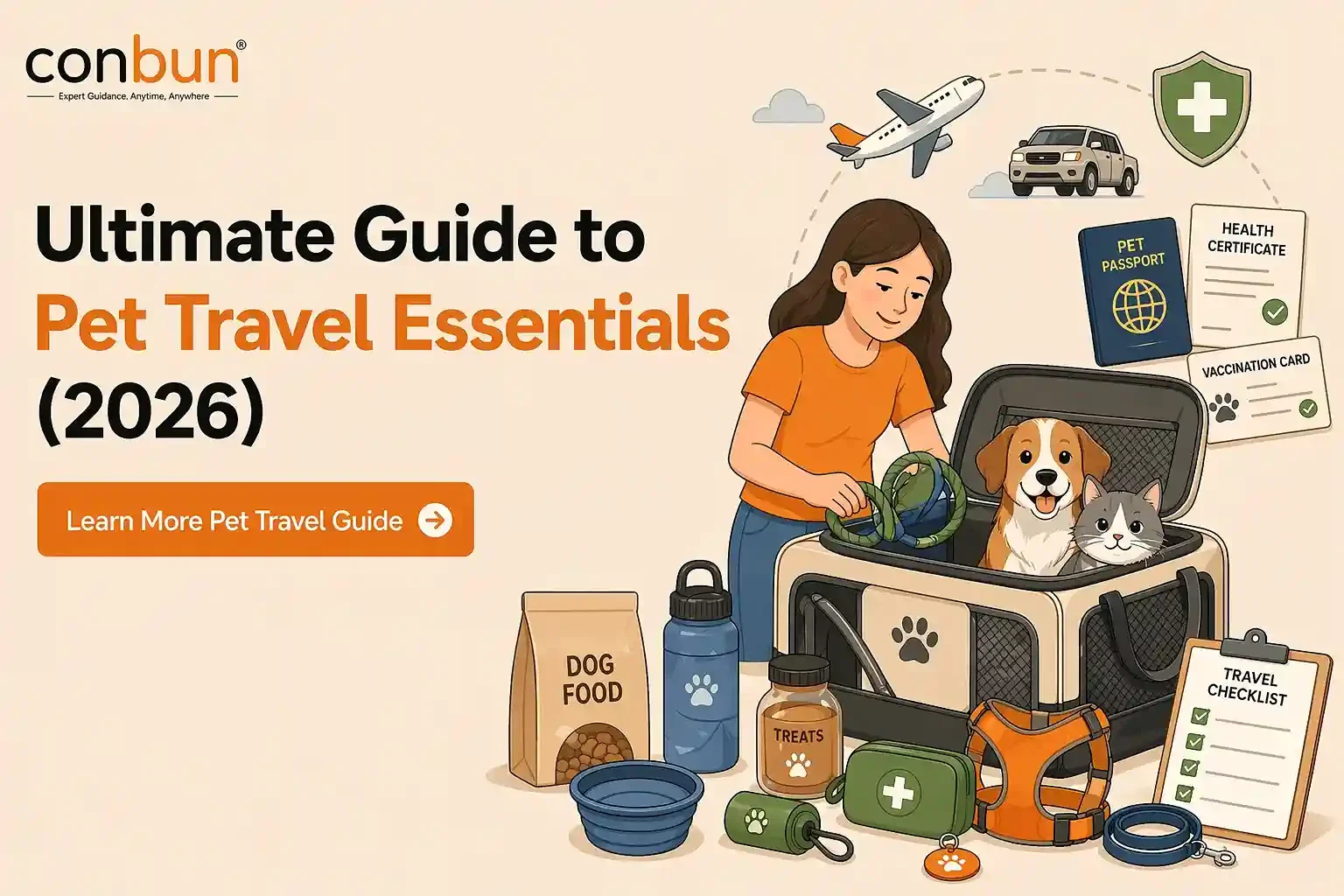 best online vet consultation india