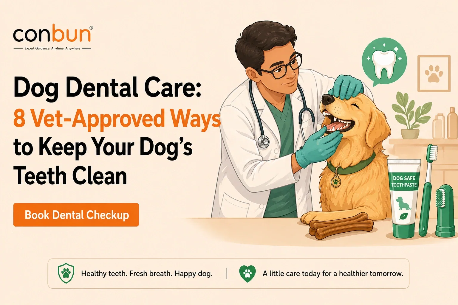 best online vet consultation india