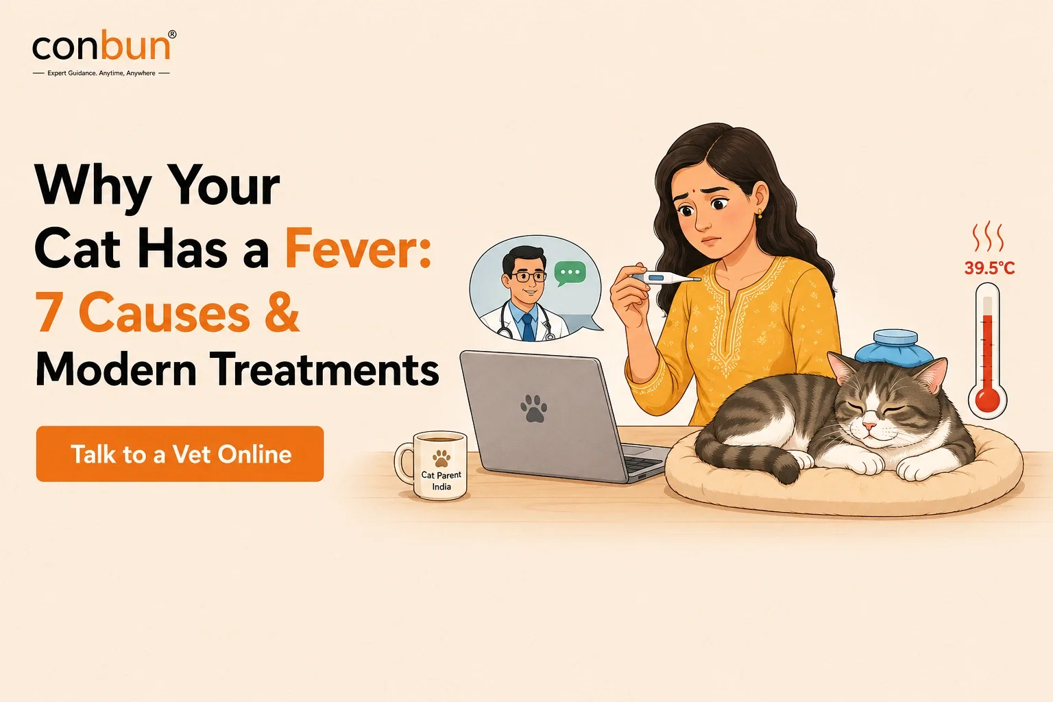 best online vet consultation india