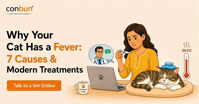 best online vet consultation india