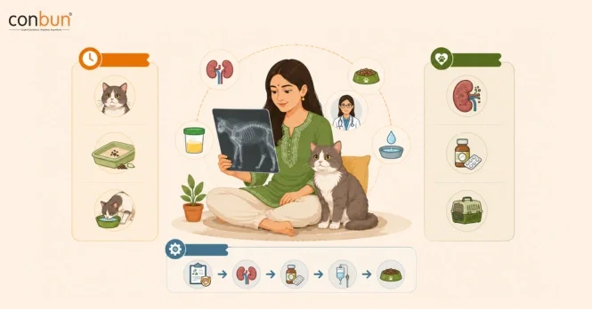 best online vet consultation india
