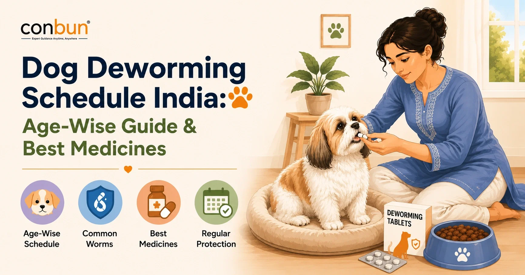 best online vet consultation india