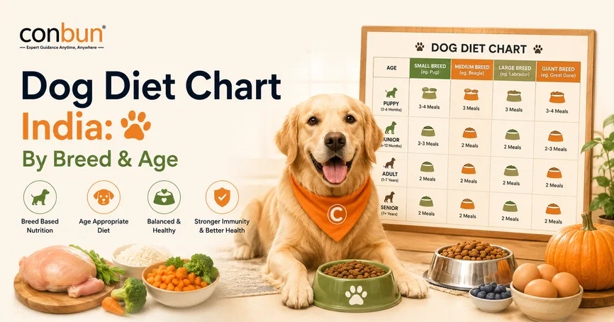 best online vet consultation india