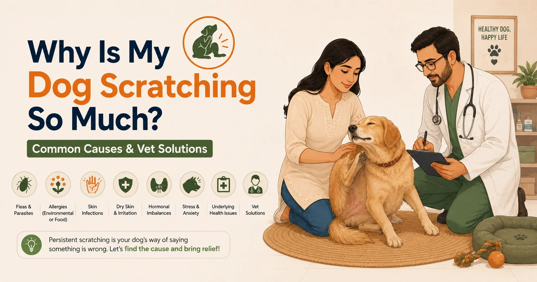 best online vet consultation india
