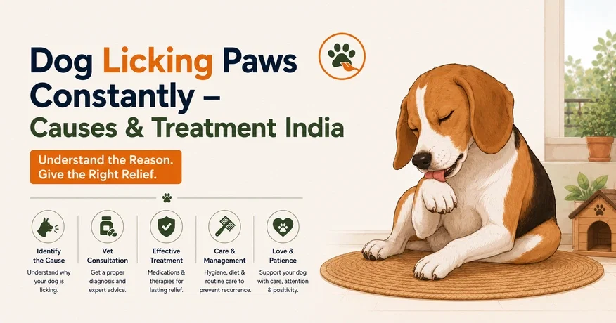 best online vet consultation india