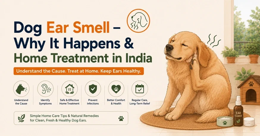 best online vet consultation india