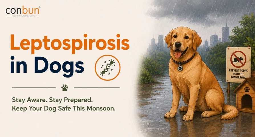 best online vet consultation india