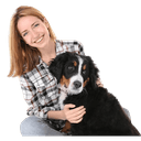 best online vet consultation india