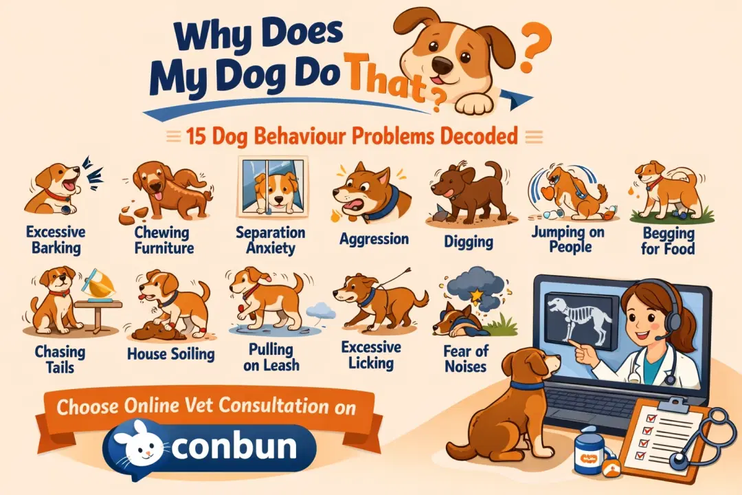 best online vet consultation india