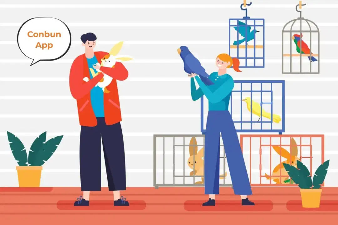 Essential Bird Care Tips