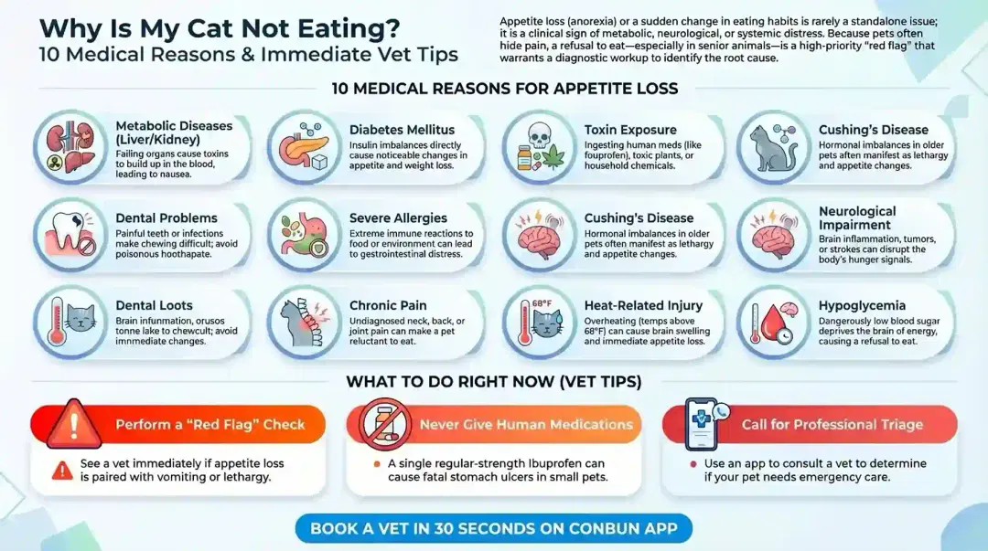 best online vet consultation india