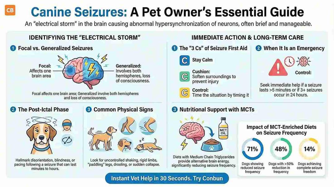 online vet consult