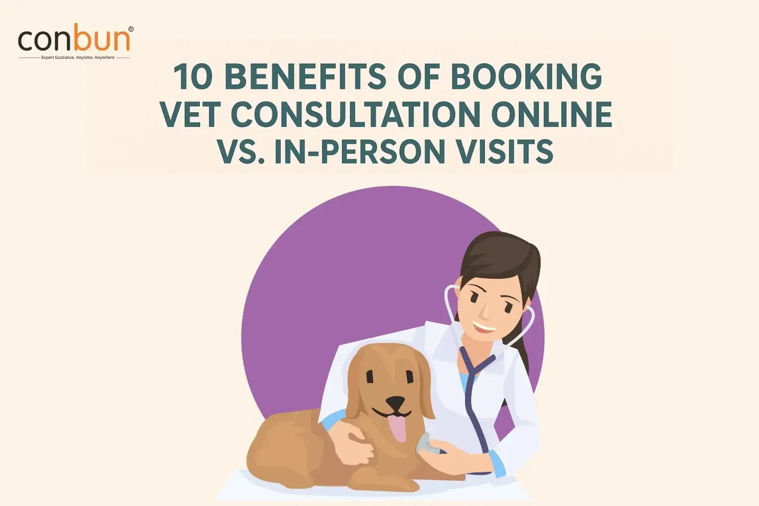 best online vet consultation india