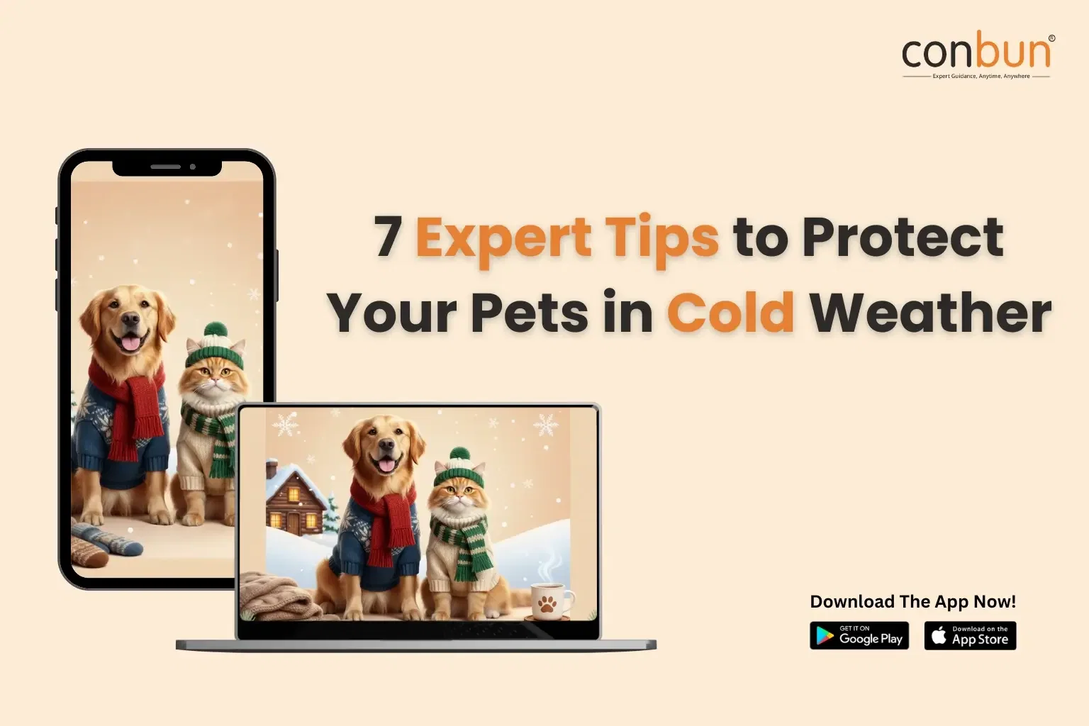 best online vet consultation india
