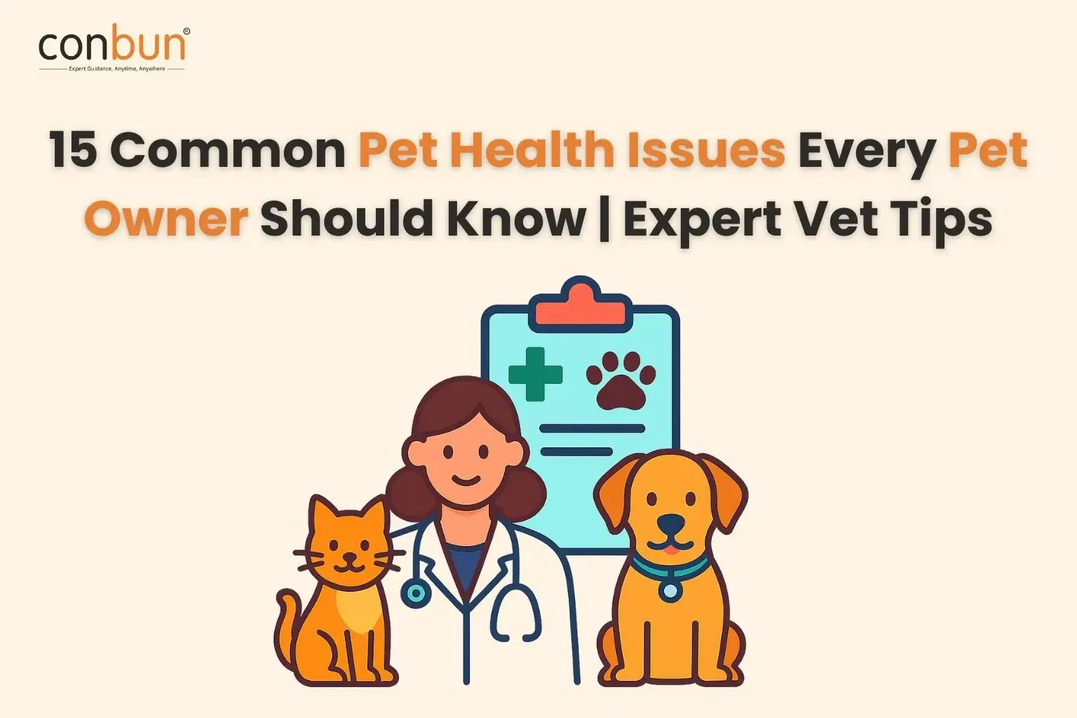 best online vet consultation india