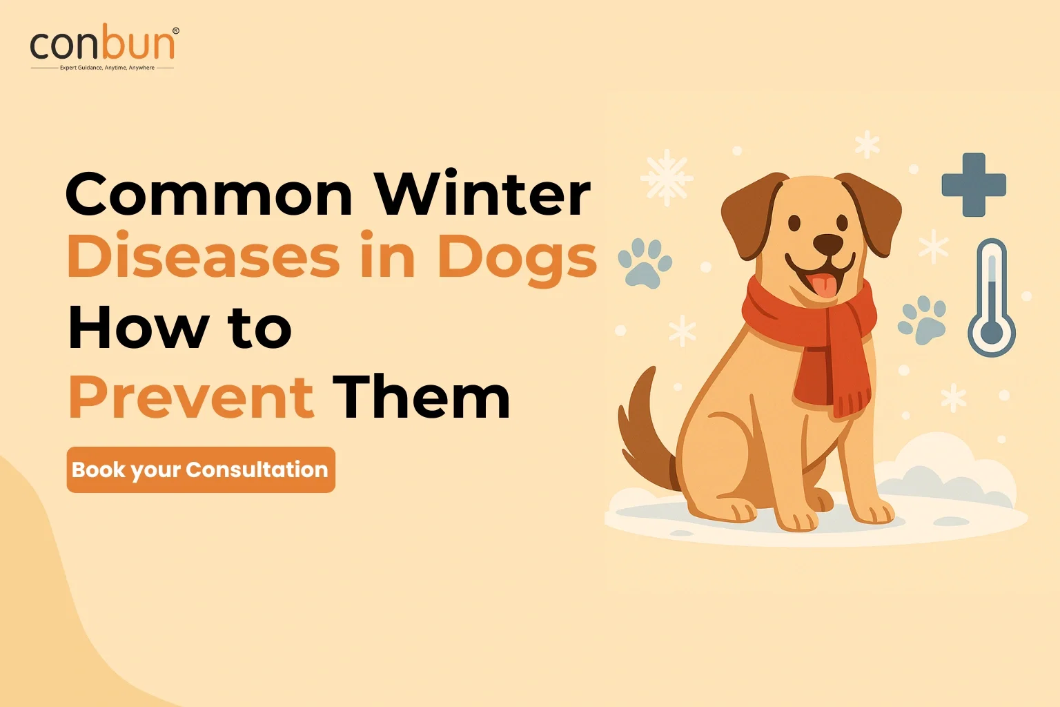 best online vet consultation india