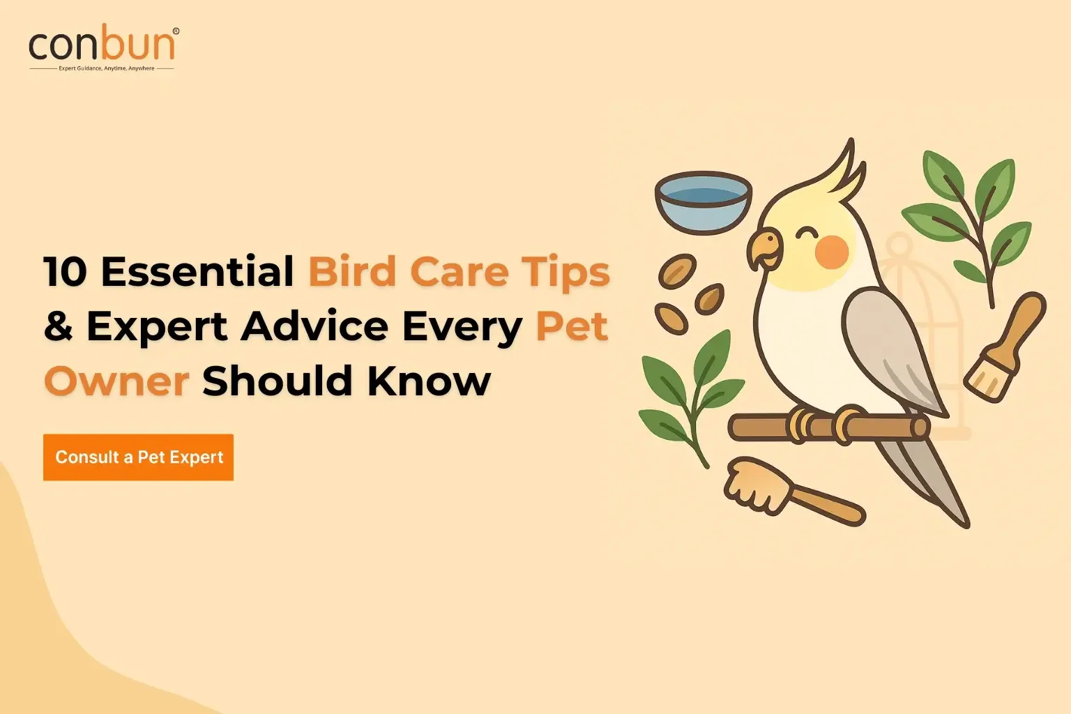 best online vet consultation india