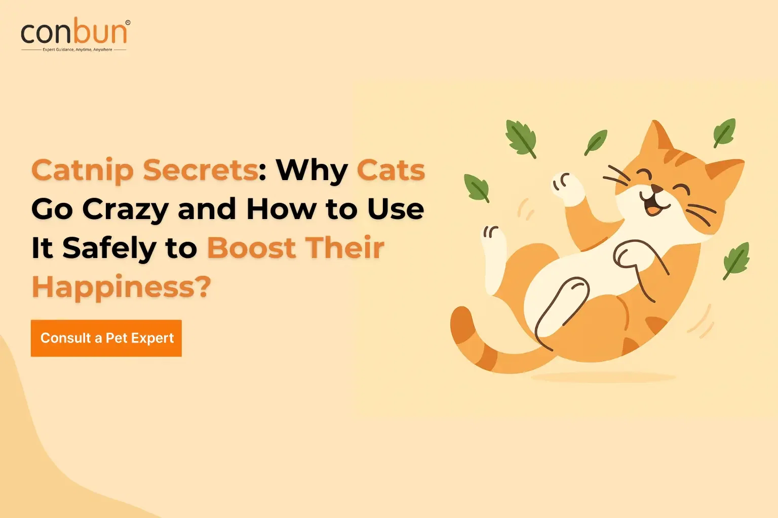 best online vet consultation india