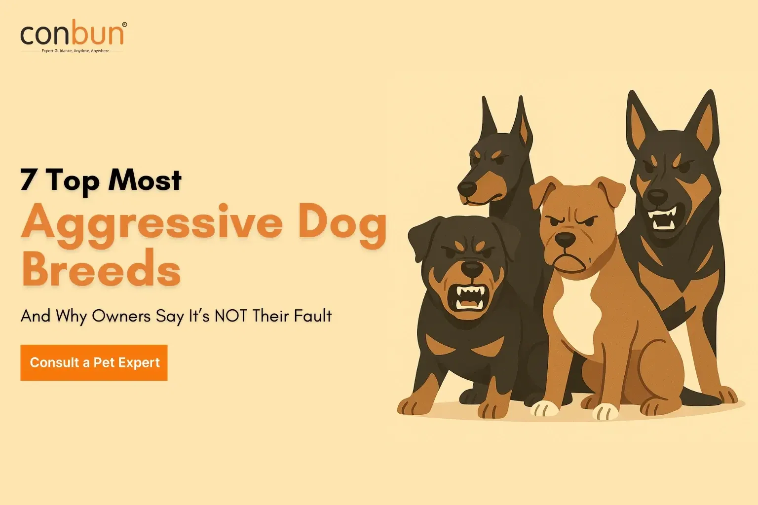 best online vet consultation india