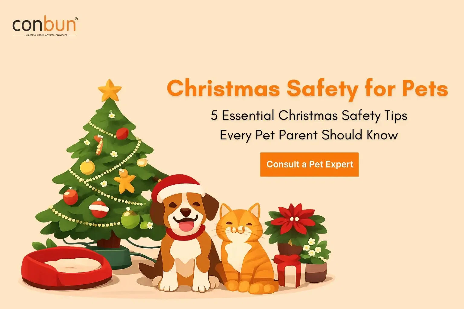 best online vet consultation india