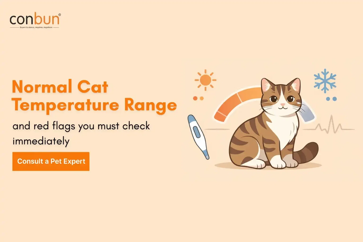 best online vet consultation india