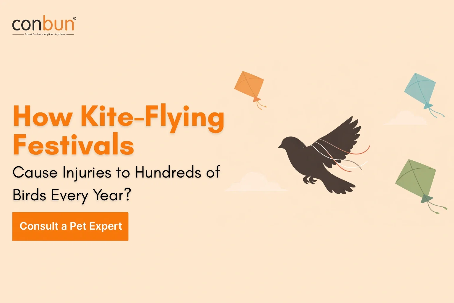 best online vet consultation india