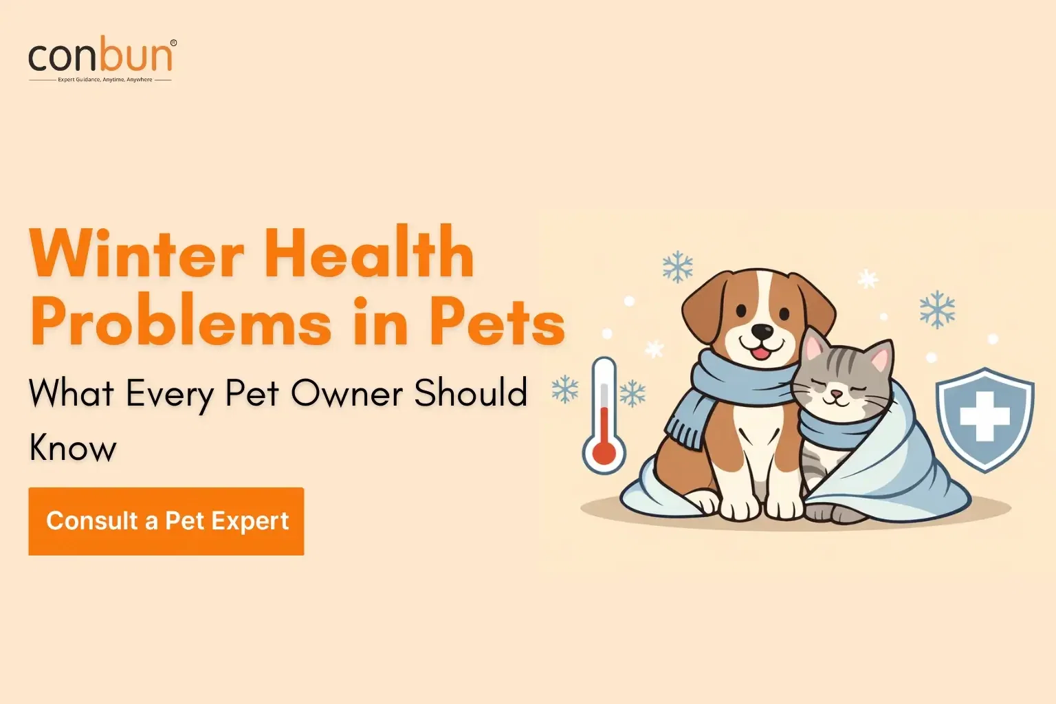 best online vet consultation india