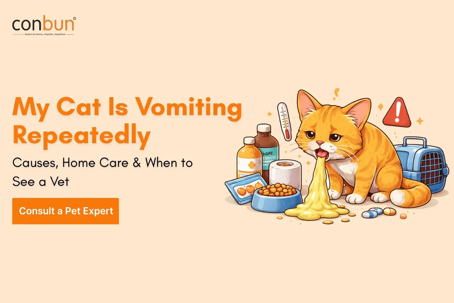 best online vet consultation india