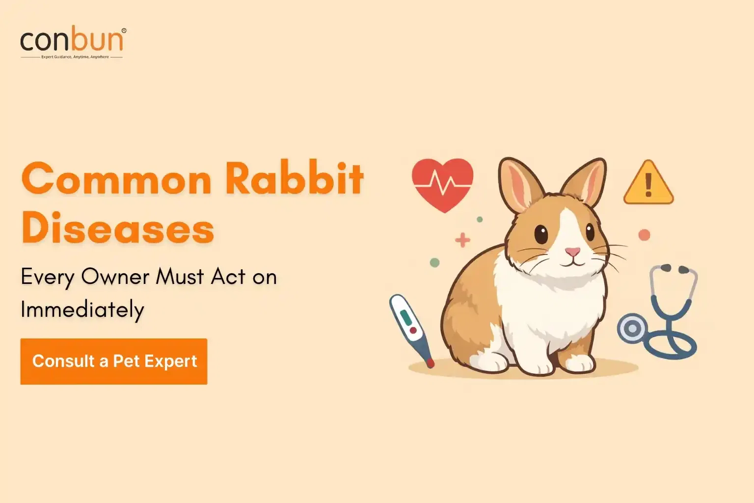 best online vet consultation india
